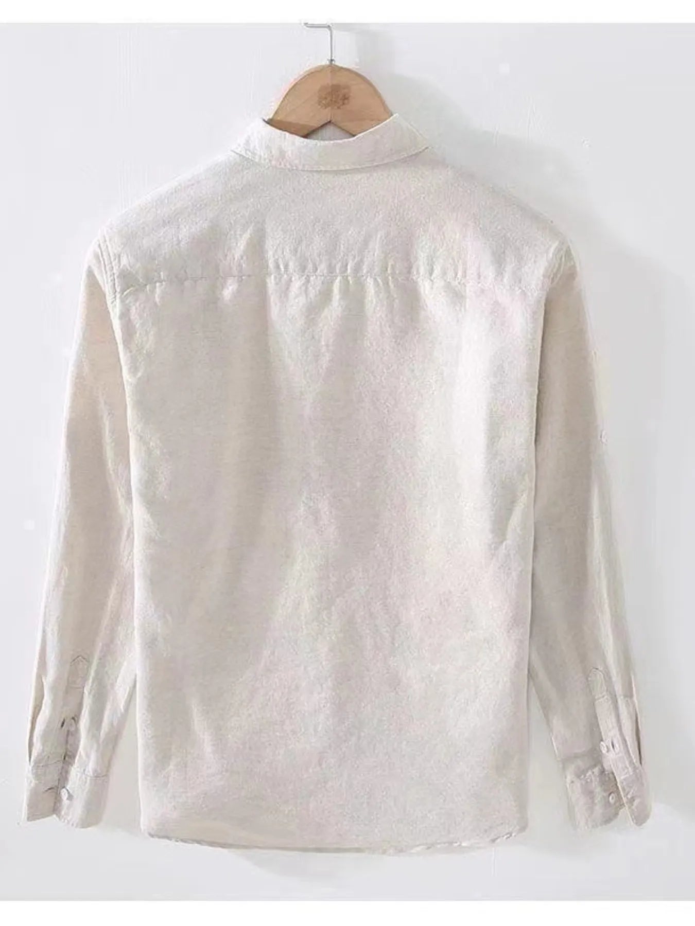 cb212f77fab94a8e84c9910079d3fddf-Max-Origin