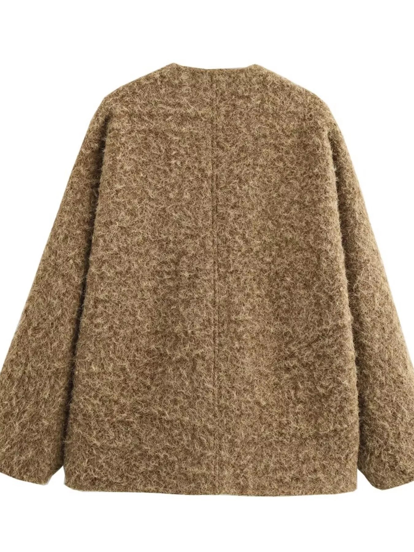 ceb2478e2df04377b2d8d344fac4909d-Max-Origin