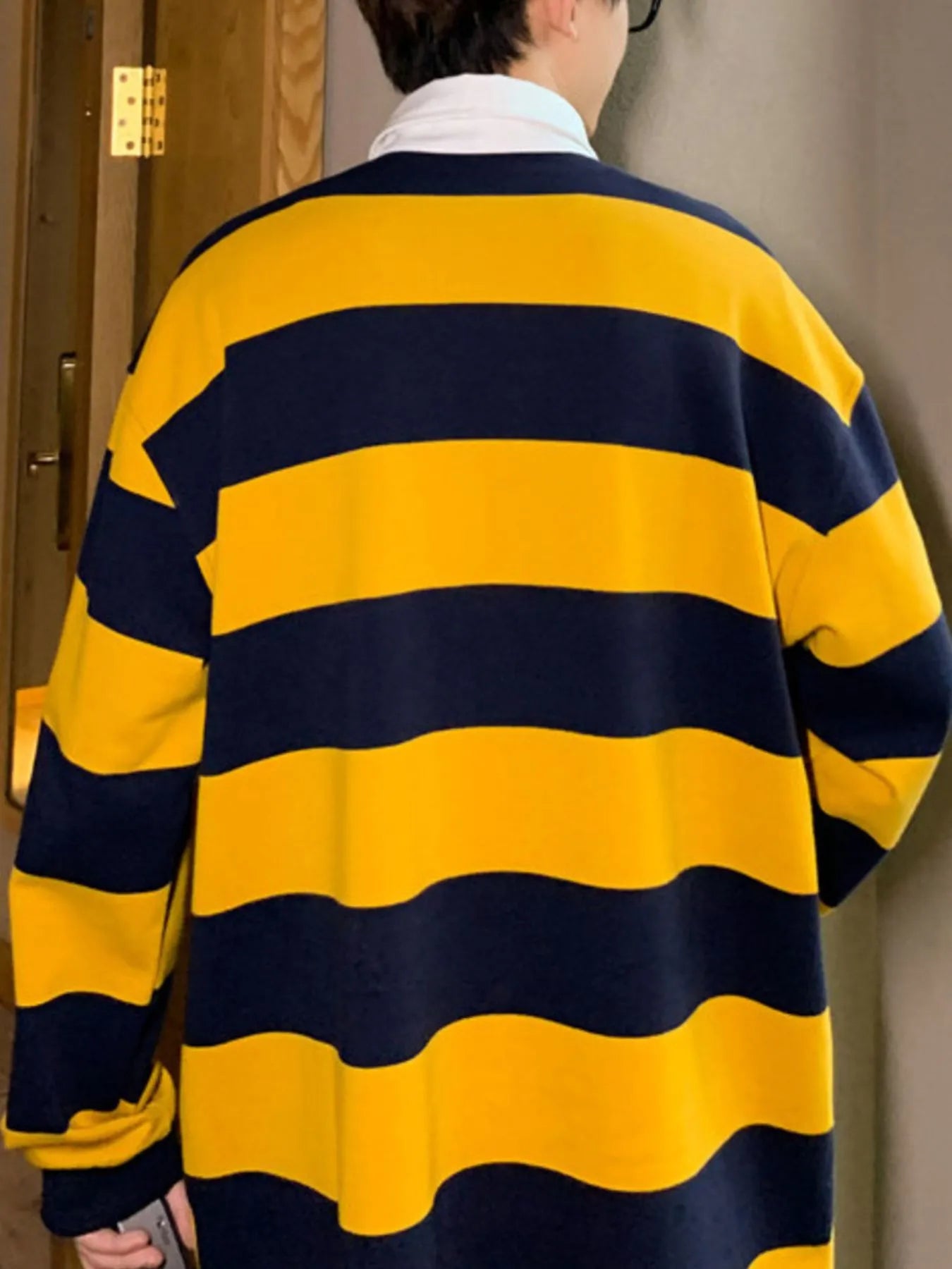 d022762f-28fa-4cfe-82ee-b257ee9cfedb-Max-Origin