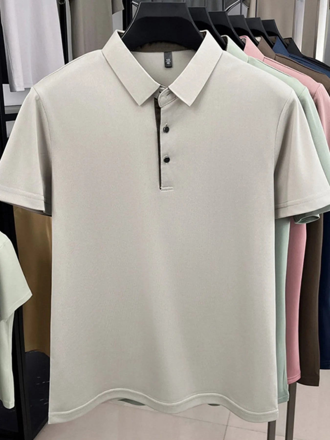 d1b21f5b-7236-4bc3-8d18-6d64c5b8330e-Max-Origin