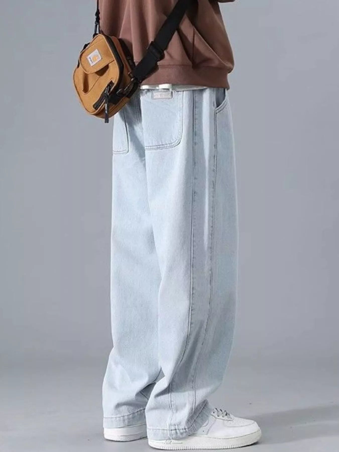 d91d942c-5991-47e3-a78a-ec3a7a925b4b-Max-Origin