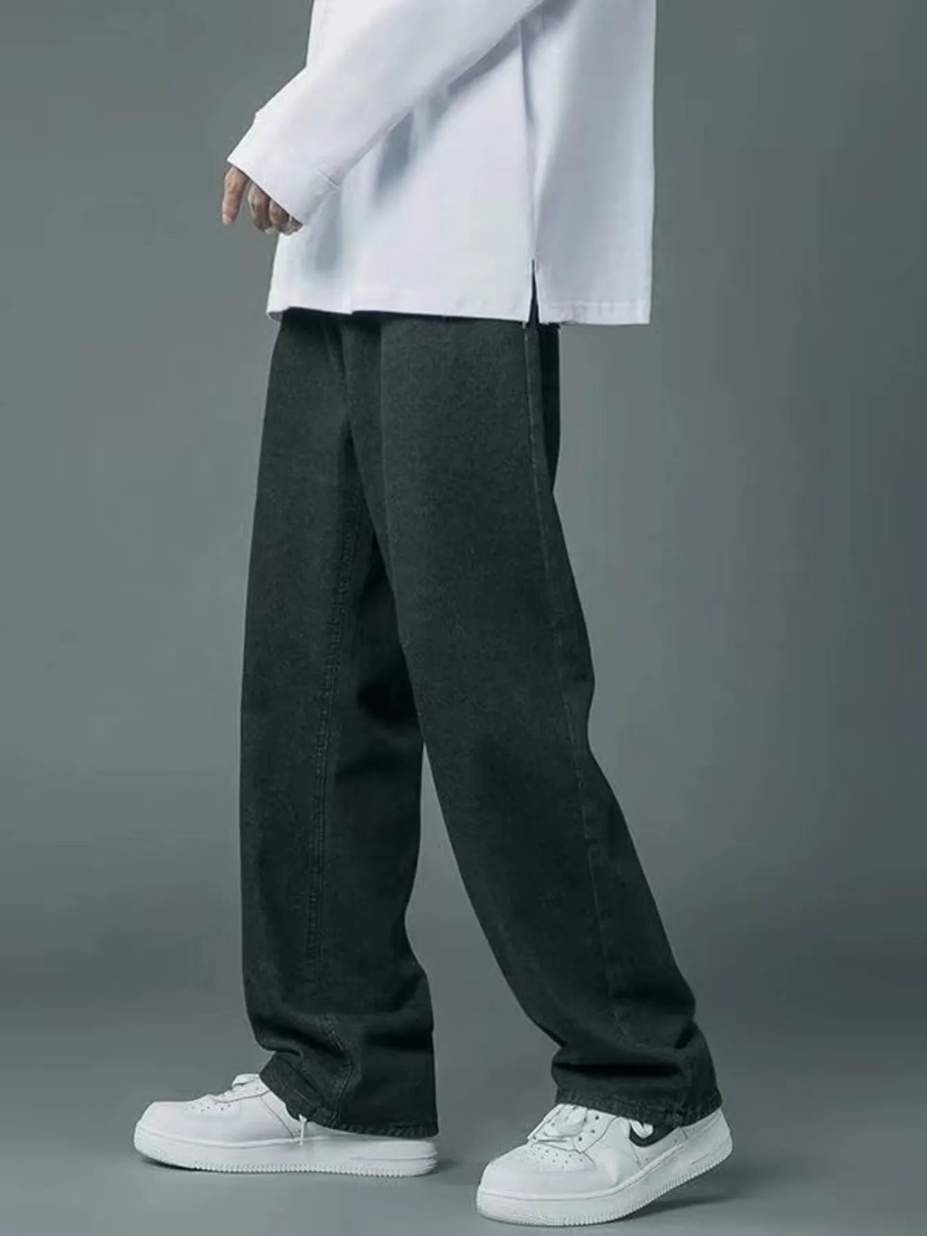 d99f5c48b0f5411195f003340a4f4b15-Max-Origin