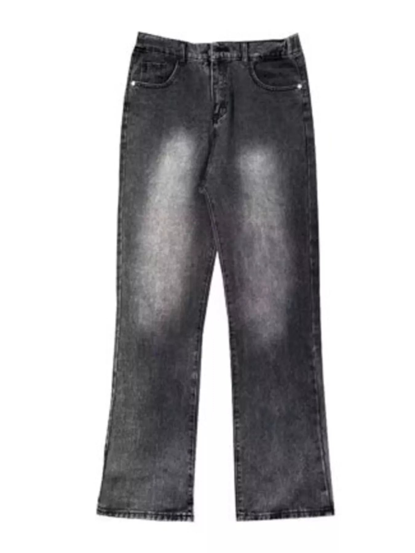 e5e80490-7596-4138-a14f-af93fc0234ec-Max-Origin