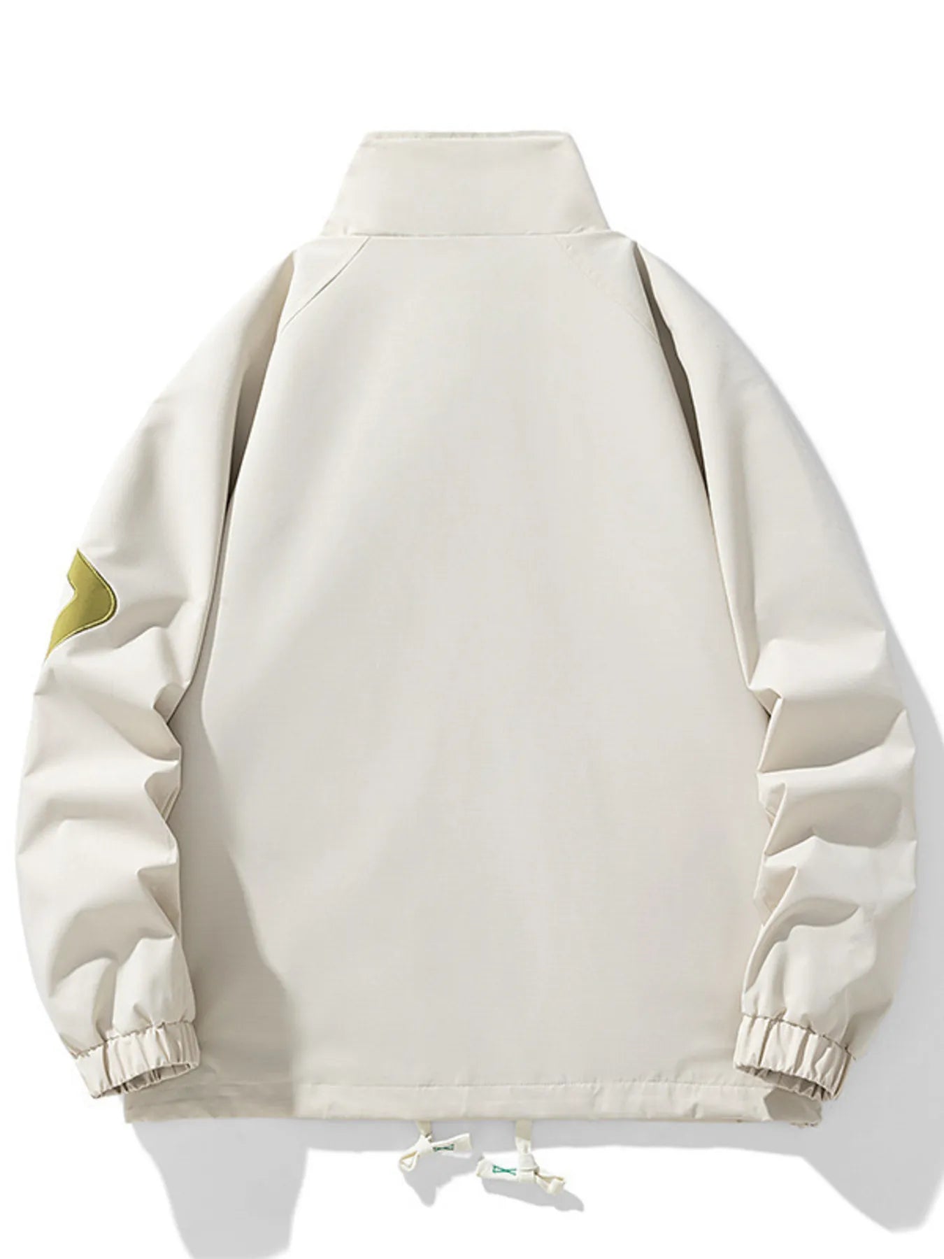 f069ea822b444b6f8fdb34214f6d09f0-Max-Origin