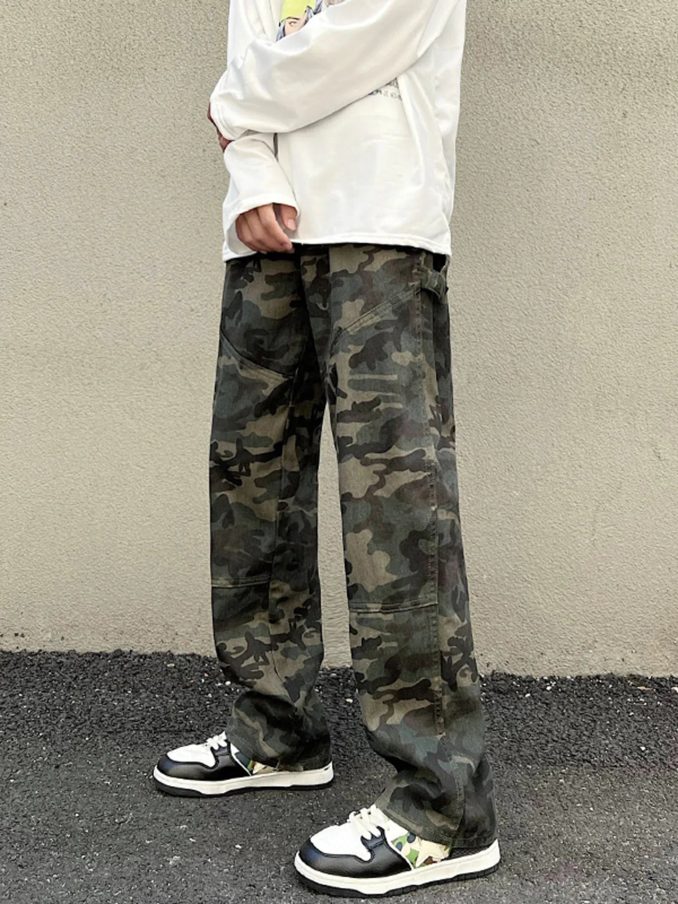 f567380984ad46c6bdcc125356940eb6-Max-Origin