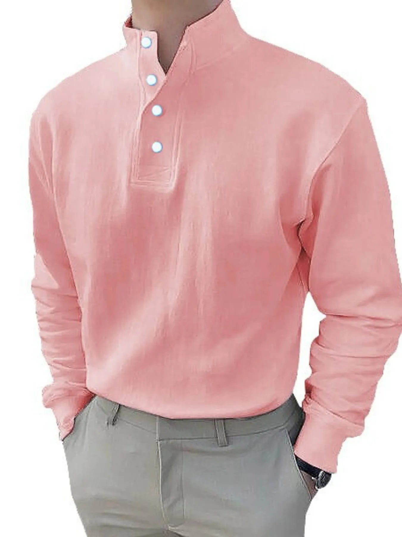 ff29789244ea4abb9816c27cf97fedee-Max-Origin