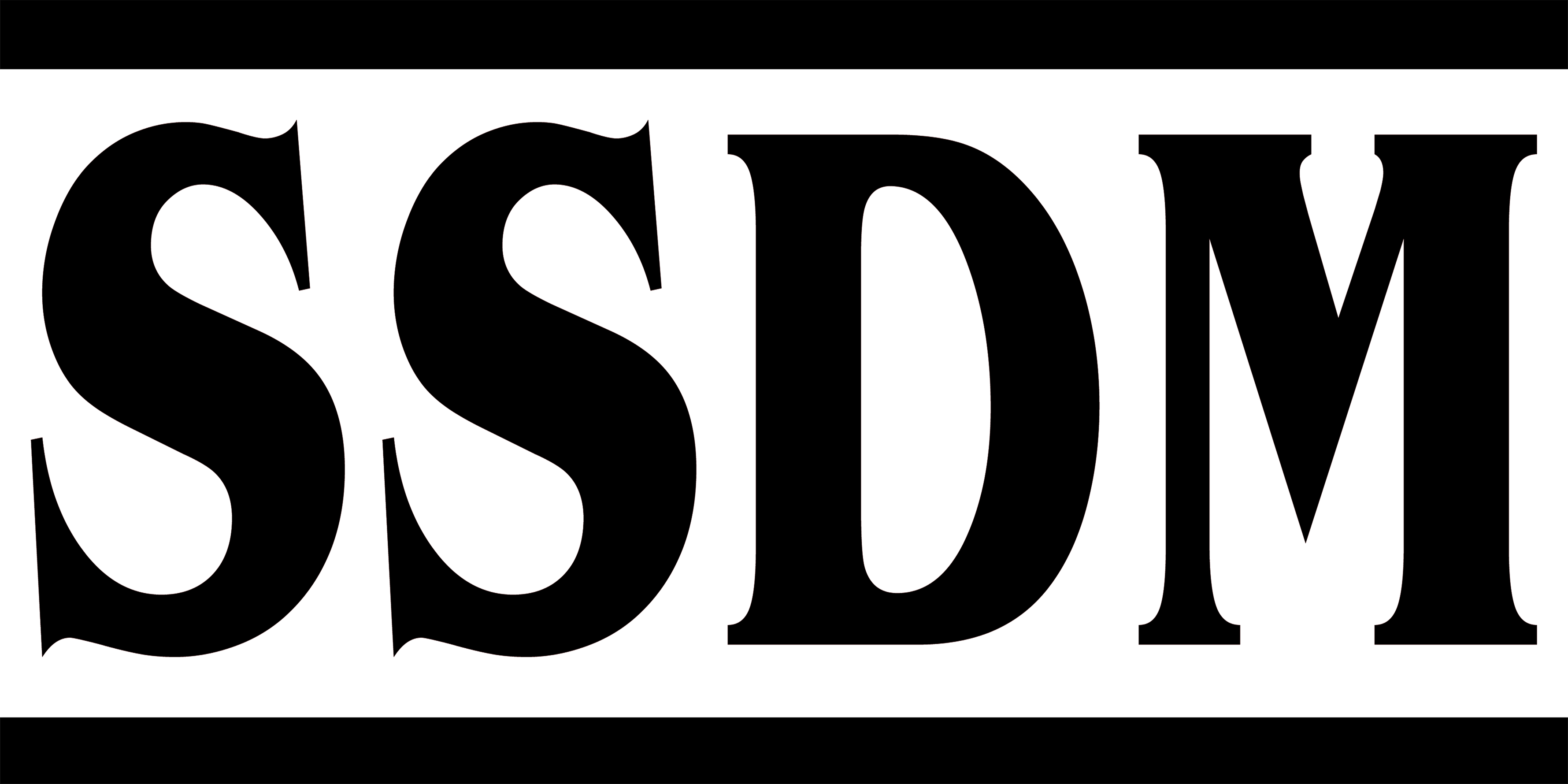 SSDM