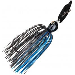 Strike King Thunder Cricket